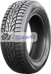 Sailun Ice Blazer WST1 195/75 R16 107/105Q