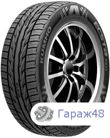 Kumho Ecsta PS31 255/35 R18 94W