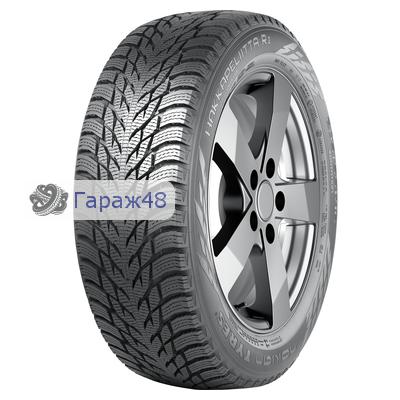 Nokian Tyres (Ikon Tyres ) Hakkapeliitta R 3 205/55 R16 94R